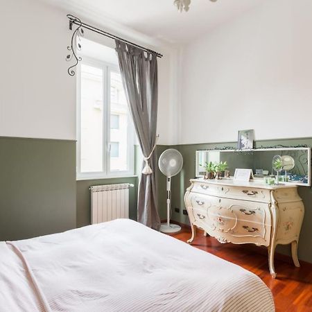 New Suite Amelie Рим Екстер'єр фото